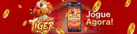 38dd 38dd par Slots - Real Money Rounds, Har Dum