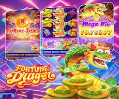 38dd Game tabs