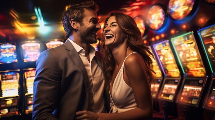 38dd Live Casino